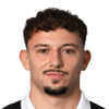 Daniel Dos Santos