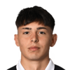 Ilija Maslarov