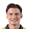 Matti Wagner