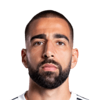 Joao Goulart