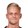 Janne Sietan