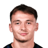 Arlind Rexhepi
