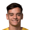 Antonio Spagnoli