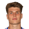 Marco Hoffmann