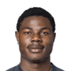 Umeh Emmanuel