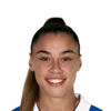 Iara Lacosta