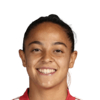 Beatriz Cameirao