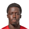 Christian Gomis