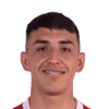 Lautaro Millan