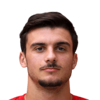Rafa Rodrigues