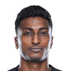 Mohammed Jasim