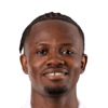 Messy Manitu