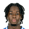 Pierre Nadjombe