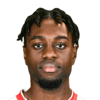 Nosa Edward Obaretin