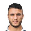 Yacine Titraoui
