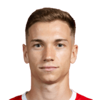 Serginho