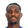 Chrisantus Uche