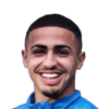 Ismael Bekhoucha
