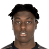 Issa Doumbia