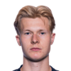 Jakob Segadal Hansen