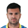 Filippo Oliana