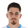 David Barbu