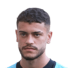Romulo