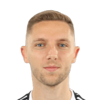 Michael Pavlovic