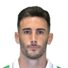 Carlos Albarran