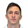 Cristian Carracedo