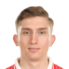 Cristian Licsandru