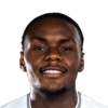 Chilohem Onuoha