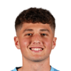 Jayden Necovski
