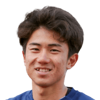 Yu Hirakawa