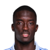 Pape Diong