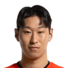 Jin Jun Seo