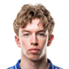 Oliver Hojer