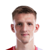Stepan Chaloupek