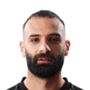 Yazan Al-Arab