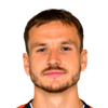 Kristijan Trapanovski
