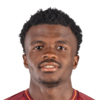 Alpha Toure