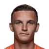Jakub Kolan