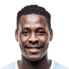 Mohamed Cherif