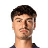Jon Guruzeta
