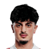 Semih Kara