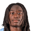 Daren Mosengo