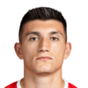 Joao Costa