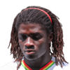 Caleb Yirenkyi