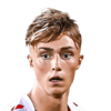 Noah Markmann