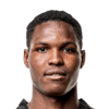 Ousmane Diao